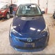 JTDKARFUXH3045977 2017 Toyota Prius Three auction photo thumbnail 6