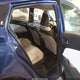 JTDKARFUXH3045977 2017 Toyota Prius Three auction photo thumbnail 8