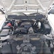 1GCEK19049Z230402 2009 Chevrolet Silverado 1500 Work Truck auction photo thumbnail 10