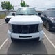 1GCEK19049Z230402 2009 Chevrolet Silverado 1500 Work Truck auction photo thumbnail 12