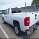 1GCEK19049Z230402 2009 Chevrolet Silverado 1500 Work Truck auction photo thumbnail 14