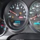 1GCEK19049Z230402 2009 Chevrolet Silverado 1500 Work Truck auction photo thumbnail 15