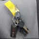 1GCEK19049Z230402 2009 Chevrolet Silverado 1500 Work Truck auction photo thumbnail 11