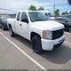 1GCEK19049Z230402 2009 Chevrolet Silverado 1500 Work Truck auction photo thumbnail 1