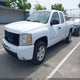 1GCEK19049Z230402 2009 Chevrolet Silverado 1500 Work Truck auction photo thumbnail 2