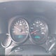 1GCEK19049Z230402 2009 Chevrolet Silverado 1500 Work Truck auction photo thumbnail 7
