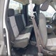 1GCEK19049Z230402 2009 Chevrolet Silverado 1500 Work Truck auction photo thumbnail 8