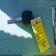 4T1BF3EK5AU572870 2010 Toyota Camry Le auction photo thumbnail 11