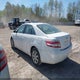 4T1BF3EK5AU572870 2010 Toyota Camry Le auction photo thumbnail 3