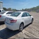 4T1BF3EK5AU572870 2010 Toyota Camry Le auction photo thumbnail 4