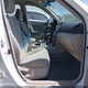 4T1BF3EK5AU572870 2010 Toyota Camry Le auction photo thumbnail 5