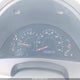4T1BF3EK5AU572870 2010 Toyota Camry Le auction photo thumbnail 7