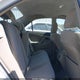 4T1BF3EK5AU572870 2010 Toyota Camry Le auction photo thumbnail 8