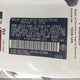 4T1BF3EK5AU572870 2010 Toyota Camry Le auction photo thumbnail 9
