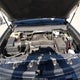 1GCHSCEA3M1274938 2021 Chevrolet Colorado 2Wd Long Box Lt auction photo thumbnail 10