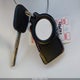 1GCHSCEA3M1274938 2021 Chevrolet Colorado 2Wd Long Box Lt auction photo thumbnail 11