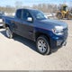 1GCHSCEA3M1274938 2021 Chevrolet Colorado 2Wd Long Box Lt auction photo thumbnail 1