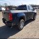 1GCHSCEA3M1274938 2021 Chevrolet Colorado 2Wd Long Box Lt auction photo thumbnail 4