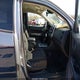 1GCHSCEA3M1274938 2021 Chevrolet Colorado 2Wd Long Box Lt auction photo thumbnail 5