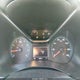 1GCHSCEA3M1274938 2021 Chevrolet Colorado 2Wd Long Box Lt auction photo thumbnail 7