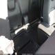 1GCHSCEA3M1274938 2021 Chevrolet Colorado 2Wd Long Box Lt auction photo thumbnail 8