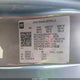 1GCHSCEA3M1274938 2021 Chevrolet Colorado 2Wd Long Box Lt auction photo thumbnail 9
