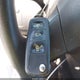 WVWDB7AJ0DW116927 2013 Volkswagen Golf 2.5L 4-Door auction photo thumbnail 11