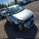 WVWDB7AJ0DW116927 2013 Volkswagen Golf 2.5L 4-Door auction photo thumbnail 1
