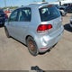 WVWDB7AJ0DW116927 2013 Volkswagen Golf 2.5L 4-Door auction photo thumbnail 3