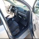 WVWDB7AJ0DW116927 2013 Volkswagen Golf 2.5L 4-Door auction photo thumbnail 5