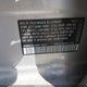 WVWDB7AJ0DW116927 2013 Volkswagen Golf 2.5L 4-Door auction photo thumbnail 9