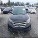 2HKRM4H77EH627972 2014 Honda Cr-V Ex-L auction photo thumbnail 12