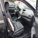 2HKRM4H77EH627972 2014 Honda Cr-V Ex-L auction photo thumbnail 17