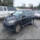 2HKRM4H77EH627972 2014 Honda Cr-V Ex-L auction photo thumbnail 2
