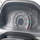 2HKRM4H77EH627972 2014 Honda Cr-V Ex-L auction photo thumbnail 7