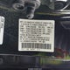 2HKRM4H77EH627972 2014 Honda Cr-V Ex-L auction photo thumbnail 9