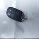 2C3CDXBG6EH282558 2014 Dodge Charger Se auction photo thumbnail 11