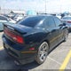 2C3CDXBG6EH282558 2014 Dodge Charger Se auction photo thumbnail 6