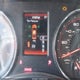 2C3CDXBG6EH282558 2014 Dodge Charger Se auction photo thumbnail 7