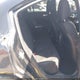 2C3CDXBG6EH282558 2014 Dodge Charger Se auction photo thumbnail 8