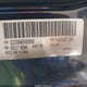 2C3CDXBG6EH282558 2014 Dodge Charger Se auction photo thumbnail 9