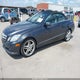 WDDKK5GFXBF095764 2011 Mercedes-Benz E 350 auction photo thumbnail 2