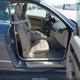 WDDKK5GFXBF095764 2011 Mercedes-Benz E 350 auction photo thumbnail 5