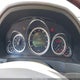 WDDKK5GFXBF095764 2011 Mercedes-Benz E 350 auction photo thumbnail 7