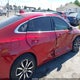 1G1ZG5ST4MF044926 2021 Chevrolet Malibu Fwd Rs auction photo thumbnail 17