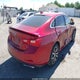 1G1ZG5ST4MF044926 2021 Chevrolet Malibu Fwd Rs auction photo thumbnail 4