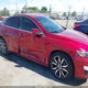 1G1ZG5ST4MF044926 2021 Chevrolet Malibu Fwd Rs auction photo thumbnail 6