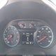 1G1ZG5ST4MF044926 2021 Chevrolet Malibu Fwd Rs auction photo thumbnail 7