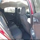 1G1ZG5ST4MF044926 2021 Chevrolet Malibu Fwd Rs auction photo thumbnail 8