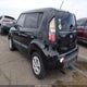 KNDJT2A16A7191530 2010 Kia Soul auction photo thumbnail 3